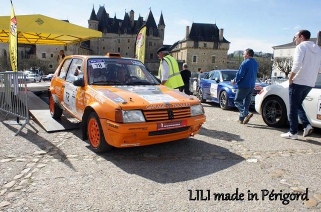 rallye de lor 2017 73